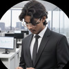 Shayan K.