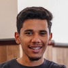 Amir W.