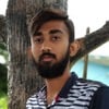 Akhil H.