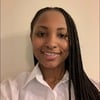 Emani S.