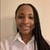 Emani S.