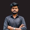 Sandaruwan B.