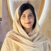 Natasha Pervaiz M.