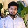Vishesh K.