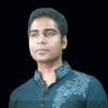 Sanjay R.