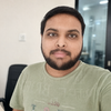Parth V.