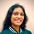 Mansi S.
