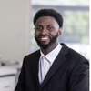 Je'Von P.