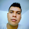 Luis Alberto R.