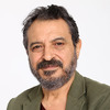 Cihangir K.