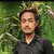 Arowdev S.