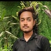 Arowdev S.