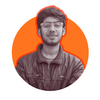 Ali Awais M.