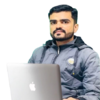 Kashif A.