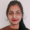Sapna Y.