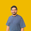 Nouman Z.
