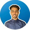 Ahsan D.