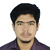 Nahidul I.