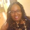 Janay T.