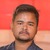 Himangshu D.