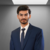 Murtaza S.