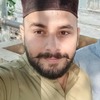Gulam Hu Sarkaar Tera M.