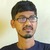 Kallol Chandra M.