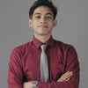 Ryan Christian A.