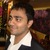 Siddharth S.