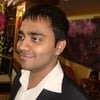 Siddharth S.