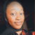 Ayoade Jumoke R.