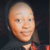 Ayoade Jumoke R.