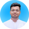 Prem S.