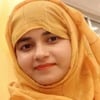 Areeba S.