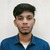 Devraj M.