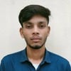 Devraj M.