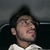 Aymaan M.