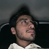 Aymaan M.