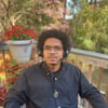 Abdul A.