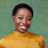 Torisheju Deborah M.