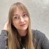 Svitlana S.