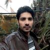 Azeem T.