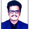 Sreevalsan S.