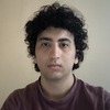 Arda Caglayan E.