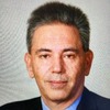 Kyriakos  A.