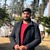 Muhammad Muttraf R.