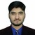 Muhammad Muttraf R.