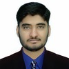 Muhammad Muttraf R.