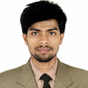 MD Alkas H.