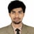 MD Alkas H.